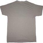 画像2: 【過去に販売した商品です】古着 PUMA プーマ ロゴ Tシャツ USA製 1982年 (2)