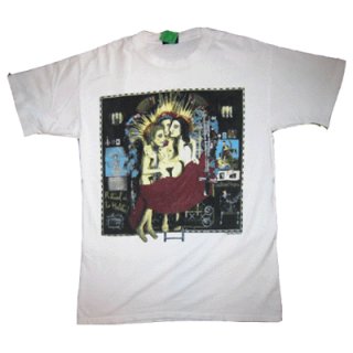 Jane's Addiction ジェーンズアディクション　ミュージックTシャツ Amazon.co.jp: JANE'S ADDICTION ジェーンズ アディクション T
