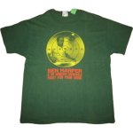 画像1: BEN HARPER ベンハーパー FIGHT FOR YOUR MIND 90年代 Tシャツ (1)