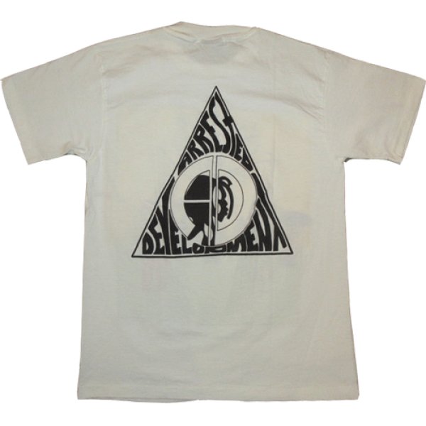 古着屋 GREEN HEAVEN 音楽Tシャツ ページ