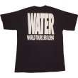 古着屋 GREEN HEAVEN 音楽Tシャツ ページ