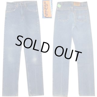 古着屋 GREEN HEAVEN ショートパンツ ページ