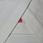 画像7: 古着 90's RED HOT CHILI PEPPERS レッドホットチリペッパーズ MOTHERS MILK フォト 1990 Tシャツ WHT / 190606 (7)