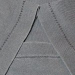 画像6: 古着 90's CROSS COLOURS クロスカラーズ TOONES ブラックカルチャー Tシャツ BLK / 190610 (6)