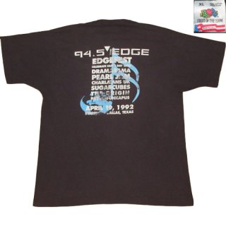 ジョーペリー ヴィンテージ Tシャツ Lサイズ 希少/未使用/Lサイズ 90s 2025年最新】Yahoo!オークション -ジョーペリー tシャツの中古品