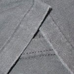 画像8: 古着 90's OFFSPRING オフスプリング SMASH Tシャツ BLK / 190711 (8)