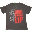 DANGEROUS TOYS ロックTシャツ バンドT Mサイズ 古着 DANGEROUS TOYS ロックTシャツ バンドT Mサイズ 古着