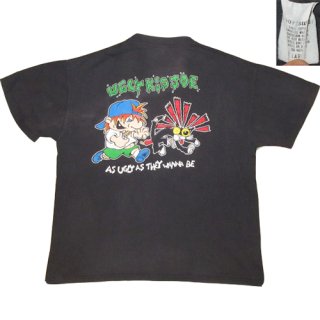 ランディ・ローズ 1992年 ファンミーティング限定 正規品 Tシャツ L 2025年最新】Yahoo!オークション -ﾗﾝﾃﾞｨ ﾛｰｽﾞ(記念品、思い出の