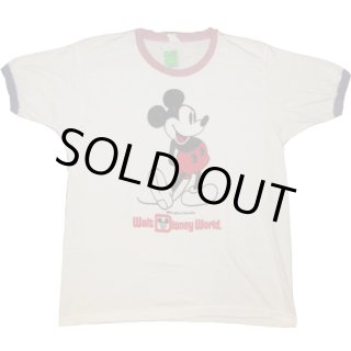 古着屋 GREEN HEAVEN スウェット ページ
