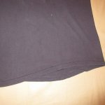 画像7: 古着 00's NINE INCH NAILS ナインインチネイルズ FRAGILE Tシャツ BLK / 190731 (7)