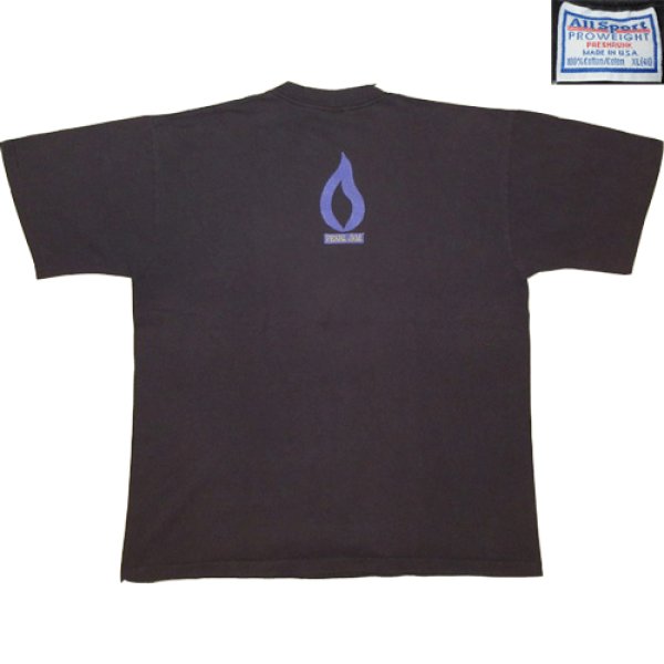 ビンテージ FAITH NO MORE Tシャツ サウンドガーデン パールジャム ビンテージ FAITH NO MORE Tシャツ サウンドガーデン パールジャム
