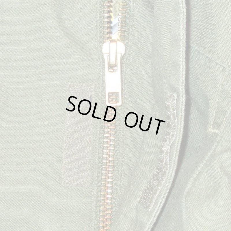 画像10: 古着 00's adidas × marc gonzales マークゴンザレス ジャケット GRN / 190911 (10)