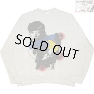 古着屋 GREEN HEAVEN スウェット ページ