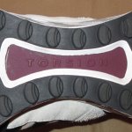 画像9: 古着 00's adidas Consortium Tour Footpatrol EQT Running Cushion 93 アディダス フットパトロール EQT スニーカー  / 191008 (9)