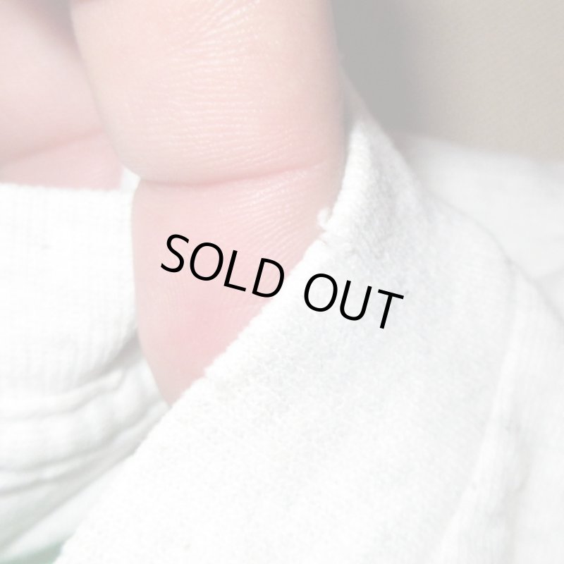 画像10: 古着 90's NIKE ナイキ SPACE JAM マイケルジョーダン Tシャツ GRY / 191017 (10)