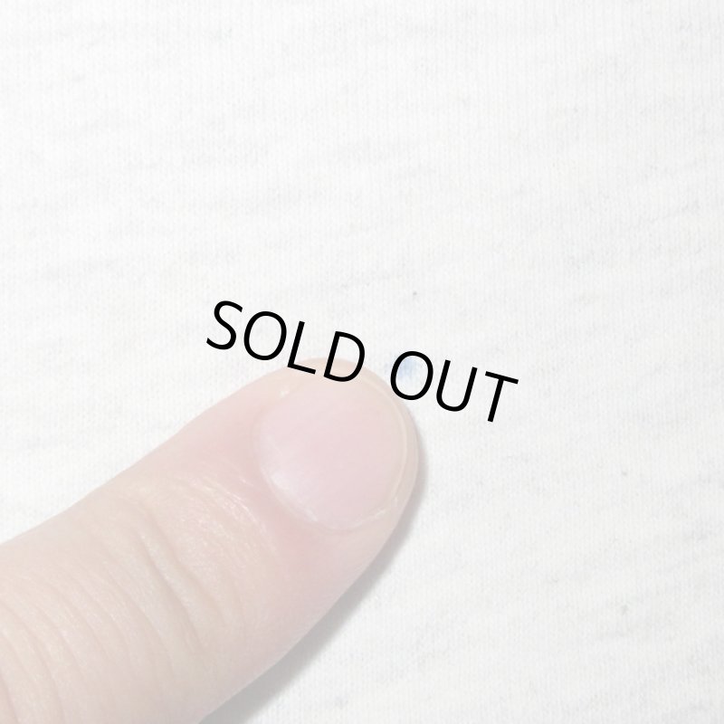 画像13: 古着 90's NIKE ナイキ SPACE JAM マイケルジョーダン Tシャツ GRY / 191017 (13)