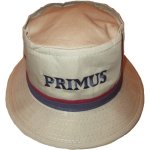 画像1: 新品 00's PRIMUS プライマス バケットハット DPC オフィシャルグッズ / 200107 (1)