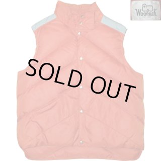 80s vintage Cabela's ダックハンター　ダウンベスト 184292294.jpg?cmsp_timestamp=