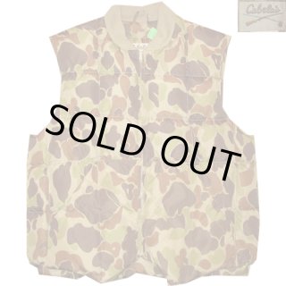 古着屋 GREEN HEAVEN ベスト ページ