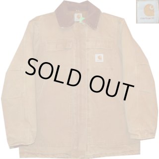 古着屋 GREEN HEAVEN ベスト ページ
