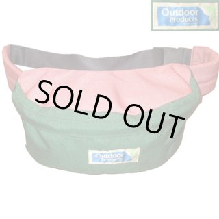 古着屋 GREEN HEAVEN バッグ ページ