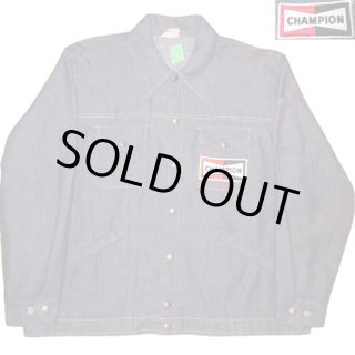 古着屋 GREEN HEAVEN デニムジャケット ページ 古着屋 GREEN HEAVEN デニムジャケット ページ