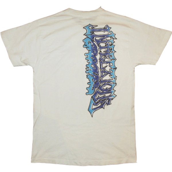 90's USA製 \"INFECTIOS GROOVES \" バンド Tシャツ Infectious grooves vintage Tシャツ 90's