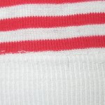 画像9: 古着 60's SPORTWEAR 星条旗 半袖スウェット MIX /200503 (9)