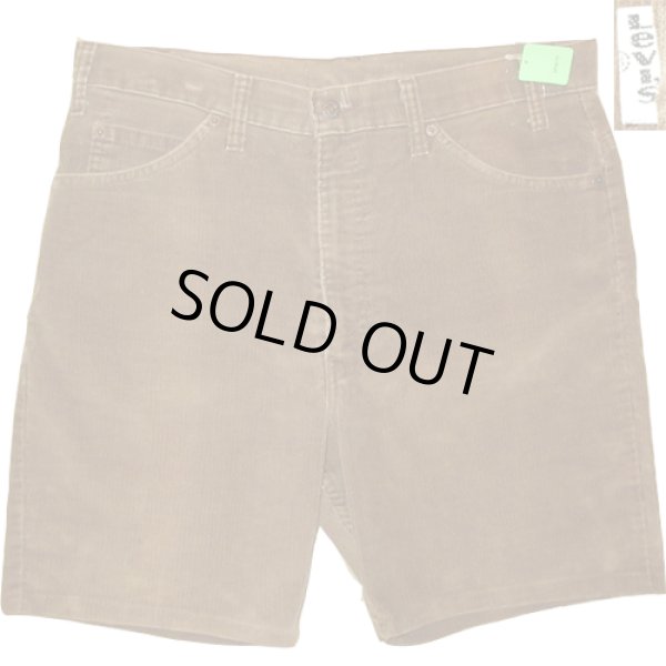 古着屋 GREEN HEAVEN ショートパンツ ページ