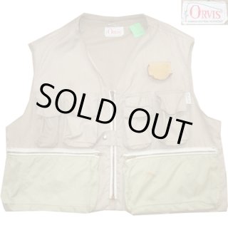 古着屋 GREEN HEAVEN その他のパンツ ページ 古着屋 GREEN HEAVEN その他のパンツ ページ