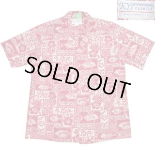古着屋 GREEN HEAVEN 半袖シャツ ページ 古着屋 GREEN HEAVEN 半袖シャツ ページ