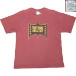 画像1: 【過去に販売した商品/在庫なし/SOLD OUT】古着 FANTOMAS DIRECTOR'S CUT Tシャツ 90's / 201013 (1)