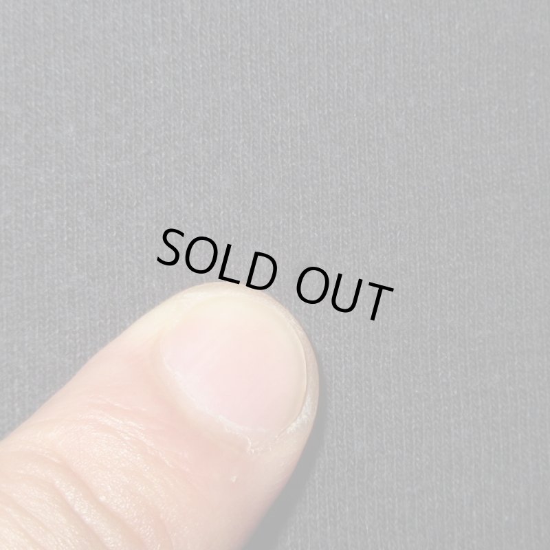 画像7: USED 90's DAISY CHAINSAW デイジーチェンソー オルタナ Tシャツ BLK / 200806 (7)