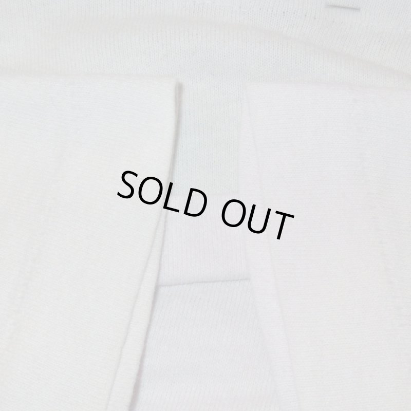 画像5: USED 90's LOLLAPALOOZA 92 ロラパルーザ レッチリ Tシャツ MIX / 200913 (5)