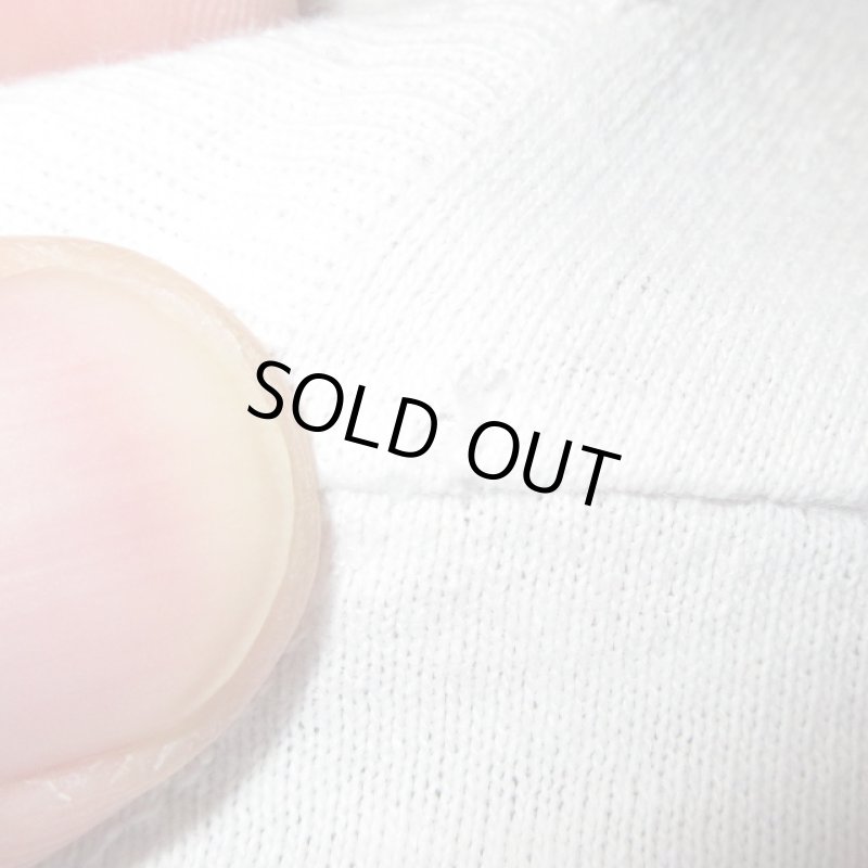 画像8: USED 90's LOLLAPALOOZA 92 ロラパルーザ レッチリ Tシャツ MIX / 200913 (8)