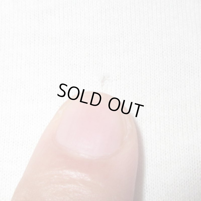 画像7: USED 90's LOLLAPALOOZA 92 ロラパルーザ レッチリ Tシャツ MIX / 200913 (7)