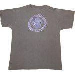 画像3: USED 90's A Perfect Circle アパーフェクトサークル Tシャツ BLK / 200913 (3)