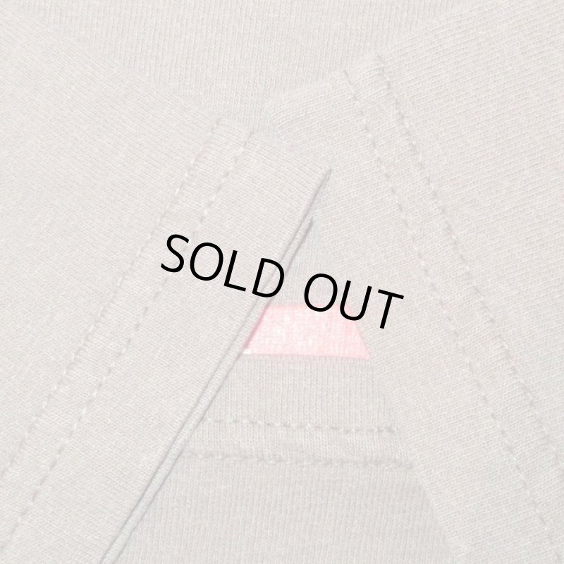 画像6: USED 00's DEPECHE MODE デペッシュモード Touring the angel Tシャツ CHA / 201008 (6)