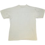 画像2: 【過去に販売した商品/在庫なし/SOLD OUT】古着 MCM AND THE MONSTER Tシャツ 90's / 201013 (2)