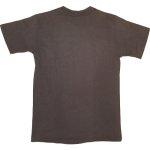 画像2: 【過去に販売した商品/在庫なし/SOLD OUT】古着 THELONIOUS MONSTER Tシャツ 90's / 201013 (2)