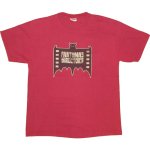 画像1: 【過去に販売した商品/在庫なし/SOLD OUT】古着 FANTOMAS DIRECTOR'S CUT Tシャツ 90's / 201013 (1)