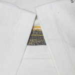 画像7: USED 90's SOUL ASYLUM ソウルアサイラム GRAVE DANCER'S UNION Tシャツ WHT / 201122 (7)