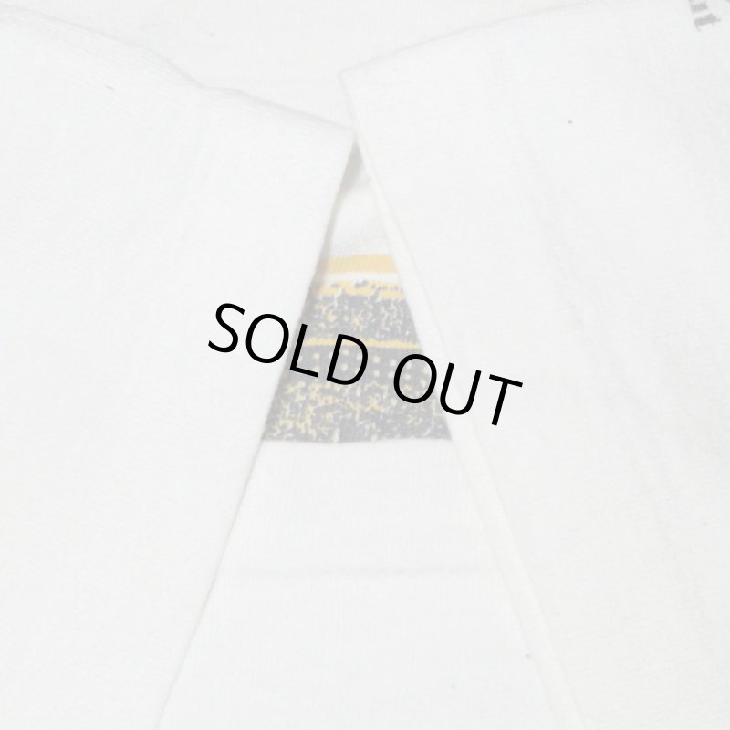 画像7: USED 90's SOUL ASYLUM ソウルアサイラム GRAVE DANCER'S UNION Tシャツ WHT / 201122 (7)