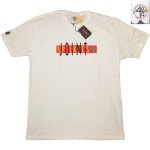 画像2: 新品 00's 40 ACRES SPIKE LEE ”SPIKE'S JOINT ” Tシャツ WHT / 201117 (2)