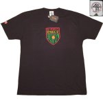 画像2: 新品 00's 40 ACRES SPIKE LEE ”DA PEOPLE'S REPUBLIC OF BROOKLYN ” Tシャツ BLK / 201117 (2)