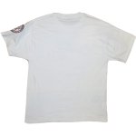 画像3: 新品 00's 40 ACRES SPIKE LEE ”Bed Stuy” Tシャツ WHT / 201022 (3)
