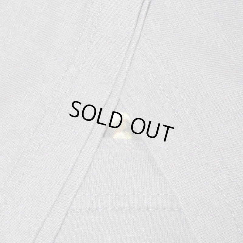 画像7: USED 90's LIVE ライブ Throwing Copper ツアー Tシャツ CHA / 201209 (7)