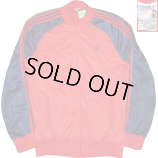 古着屋 GREEN HEAVEN その他のトップス ページ
