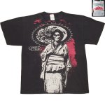 画像2: USED 00's COHEED AND CAMBRIA コヒード&カンブリア Tシャツ BLK / 201209 (2)