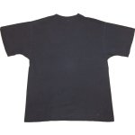 画像3: USED 00's AVENGED SEVENFOLD アヴェンジドセヴンフォールド Tシャツ BLK / 201209 (3)